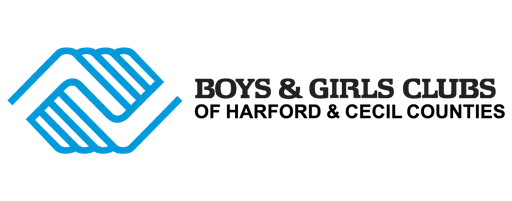 Boys and Girls Club of Harford County Maryland Inc logo