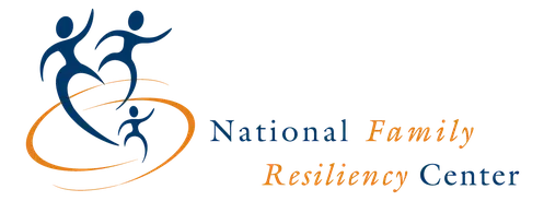 National Family Resiliency Center Inc logo
