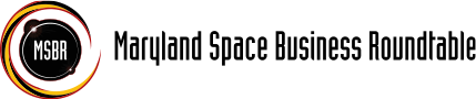 Maryland Space Business Roundtable Inc logo