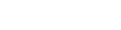 Curepsp Inc logo