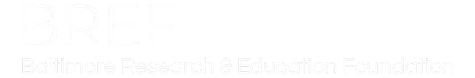 Baltimore Research & Education Foundation Inc logo