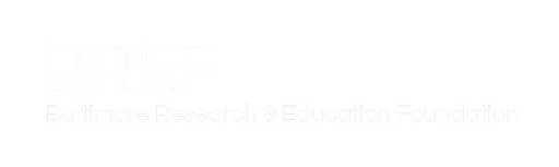 Baltimore Research & Education Foundation Inc logo