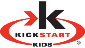 Kick Drugs Out of America Foundation logo