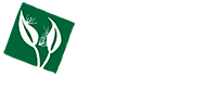 Howard County Conservancy Inc logo