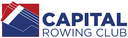 Capital Rowing Club Inc logo