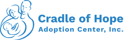 Cradle of Hope Adoption Center Inc logo