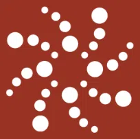Wepan logo