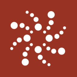 Wepan logo