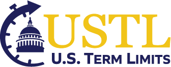 US Term Limits Foundation logo
