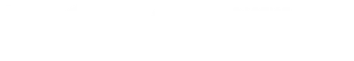 Baptist Foundation of Maryland Delaware Inc logo