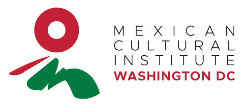 Mexican Cultural Institute logo