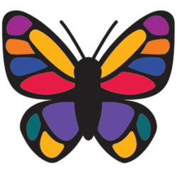Family League of Baltimore City Inc logo