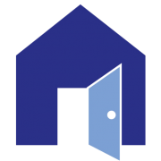 The Montgomery County Coalition for the Homeless Inc logo