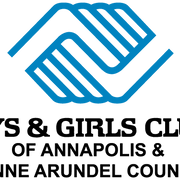 Boys & Girls CLUBS of Annapolis & Anne Arundel County Inc logo