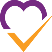 Partnership to End Addiction logo