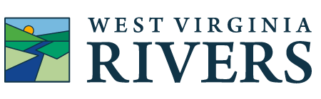 West Virginia Rivers Coalition Inc logo