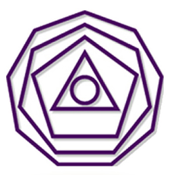 Scottish Rite Research Society logo