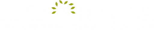 National Association of School Psychologists Education & Research logo
