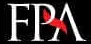 Fellowship for the Performing Arts Inc logo