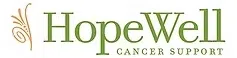 Hopewell Cancer Support logo