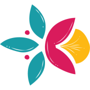 International Society for Ecological Economics logo