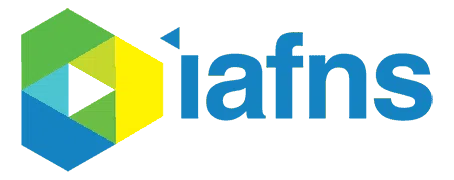 Institute for the Advancement of Food and Nutrition Sciences logo