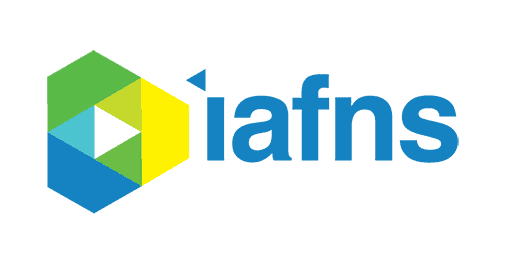 Institute for the Advancement of Food and Nutrition Sciences logo