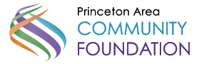 Princeton Area Community Foundation Inc logo
