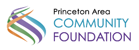 Princeton Area Community Foundation Inc logo