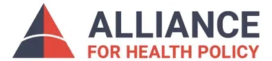 Alliance for Health Policy logo