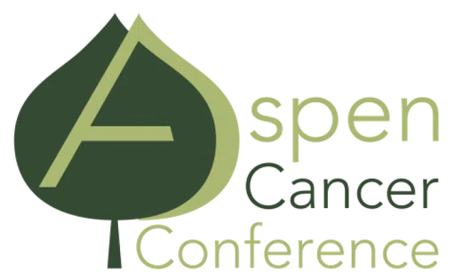 Aspen Cancer Conference Inc logo