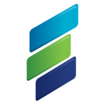 The Credit Union Foundation of MD and DC Inc logo