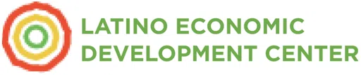 Latino Economic Development Corporation of Washington DC logo
