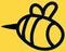 Broadneck Elementary School Parent Teacher Organization logo