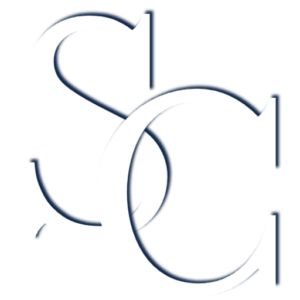 Stonecrest Home Arts Inc logo