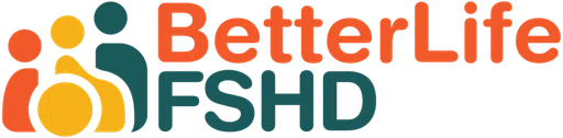 FSHD Society logo