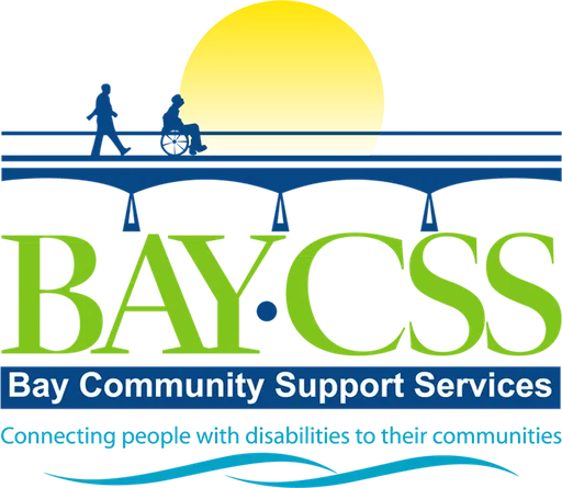 Bay Community Support Services Inc logo
