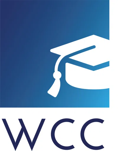 Womens College Coalition Inc logo