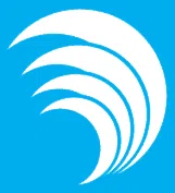 National Community Reinvestment Coalition Inc logo