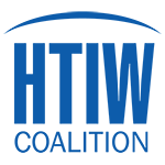 Htiw Coalition logo