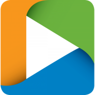 Nonprofit Risk Management Center logo
