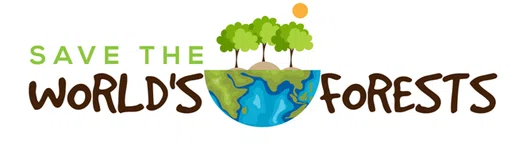 Save Americas Forests Fund Inc logo