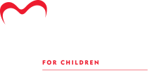 Court Appointed Special Advocate -Casa- Prince Georges County Inc logo