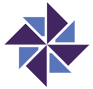 Institute for Family-Centered Care Inc logo