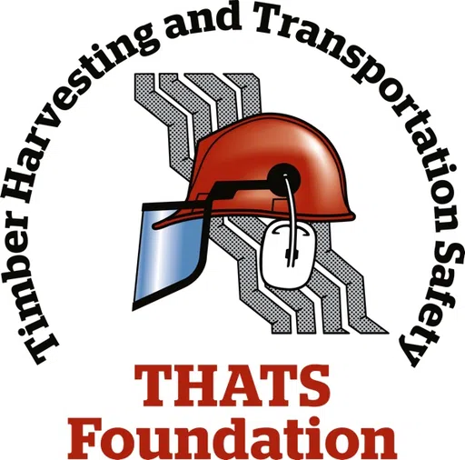 National Timber Harvesting and Trans Safety Foundation Inc logo