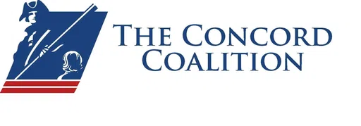 Concord Coalition Corp logo
