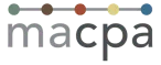 Maryland Association of Certified Public ACCNTS Educational Fndtn Inc logo