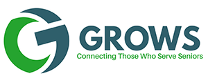 Grass Roots Organization for the Well Being of Seniors Inc logo