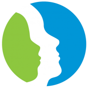 Association of Womens Health Obstetric and Neonatal Nurses logo