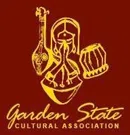 Garden State Cultural Association Inc logo